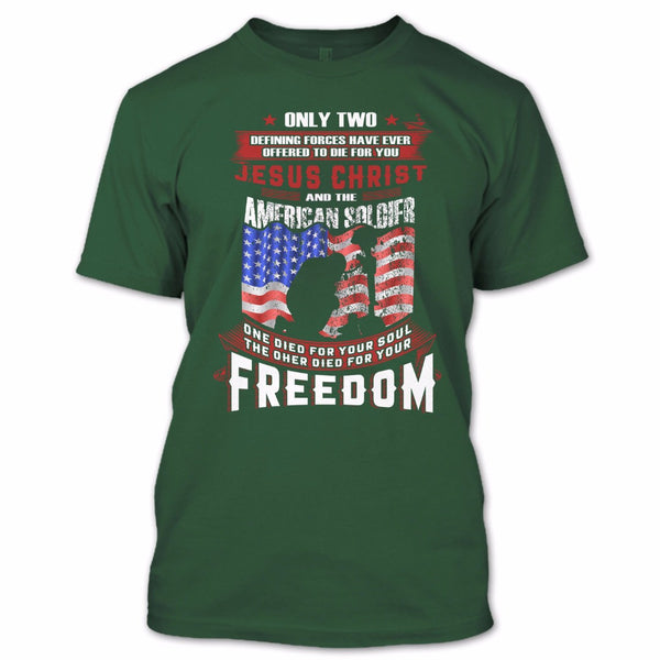 http://i.imgsafe.org/7951754b9a.png