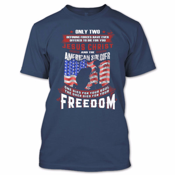 http://i.imgsafe.org/79516c00f2.png