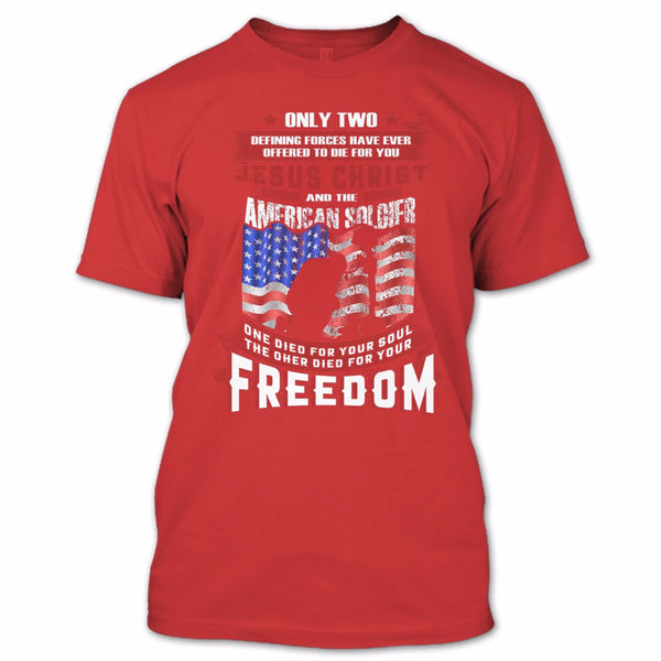 http://i.imgsafe.org/7951a609ca.png