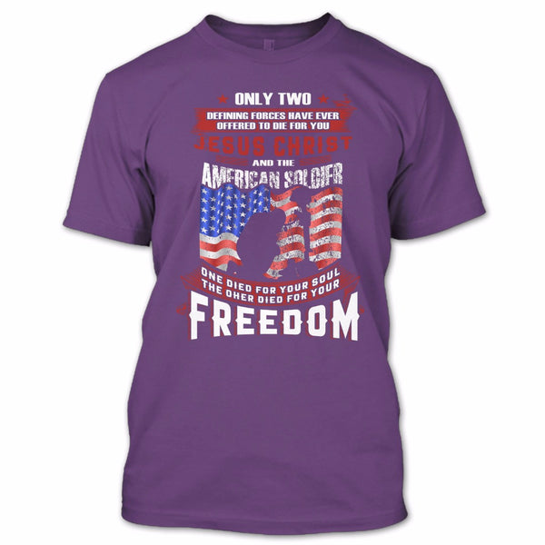 http://i.imgsafe.org/79518cf6f7.png