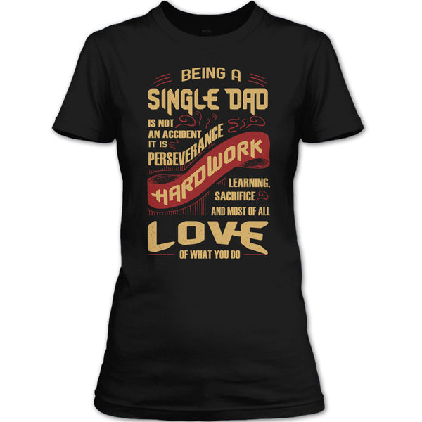 http://i.imgsafe.org/795122f0f6.png