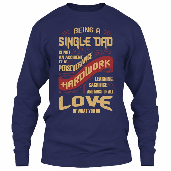 http://i.imgsafe.org/7951518133.png