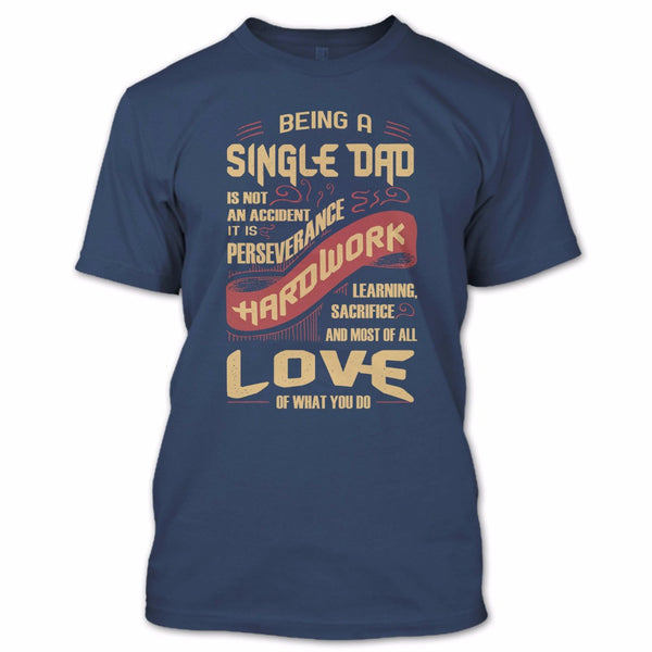 http://i.imgsafe.org/79516c00f2.png