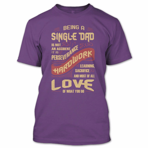 http://i.imgsafe.org/79518cf6f7.png