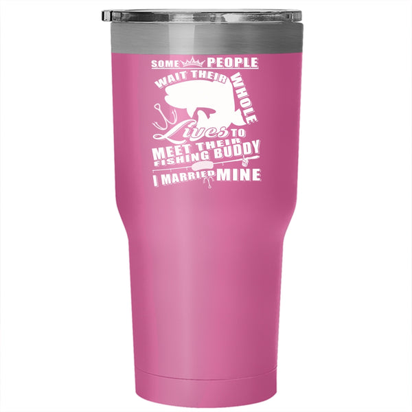 I'd Grow Up To Be A Cool Dad Tumbler 30 oz Stainless Steel, Math Teacher's Dad Travel Mug