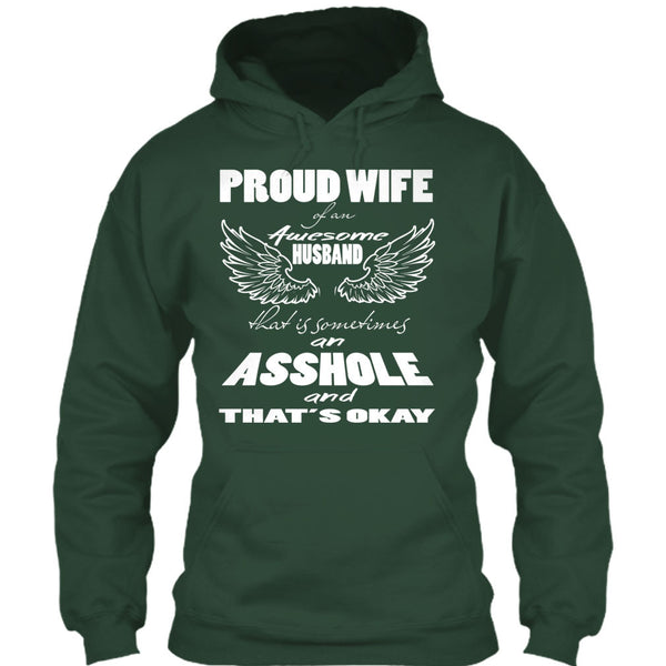 http://i.imgsafe.org/7951205df7.png