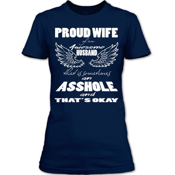 http://i.imgsafe.org/79513b7031.png