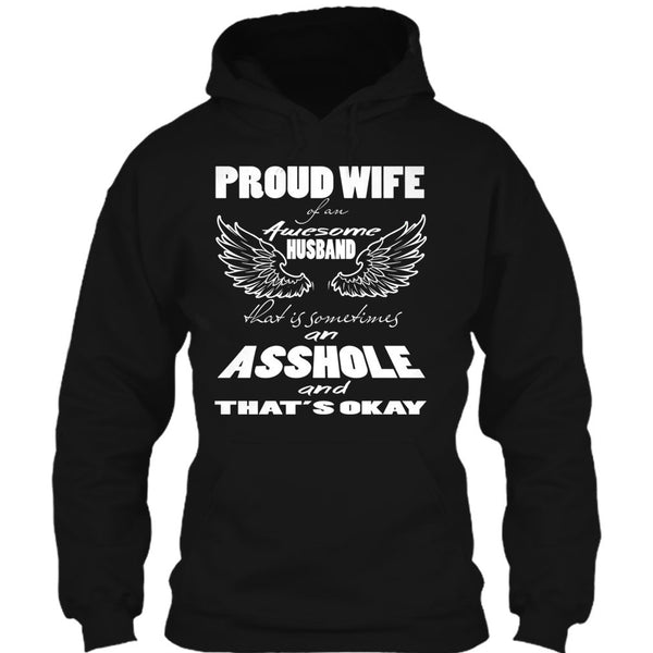 http://i.imgsafe.org/7951119419.png