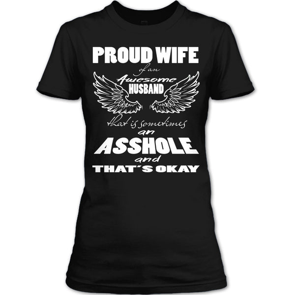 http://i.imgsafe.org/795122f0f6.png