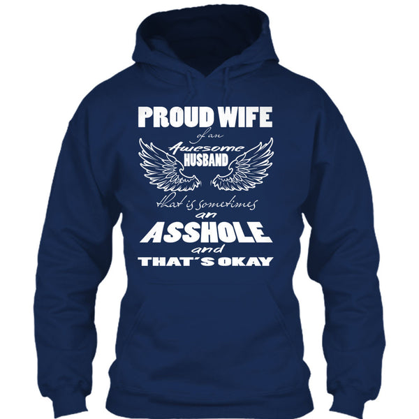 http://i.imgsafe.org/795126287c.png