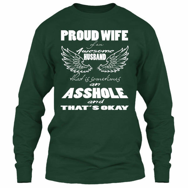 http://i.imgsafe.org/795148f88d.png
