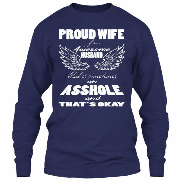 http://i.imgsafe.org/7951518133.png