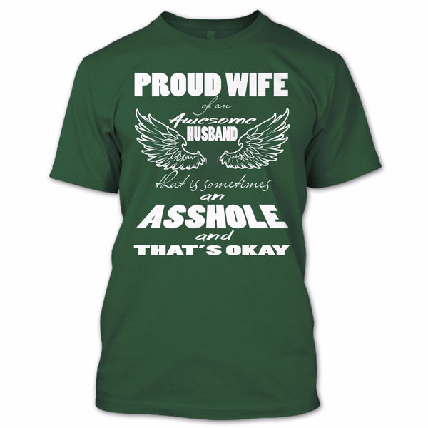 http://i.imgsafe.org/7951754b9a.png