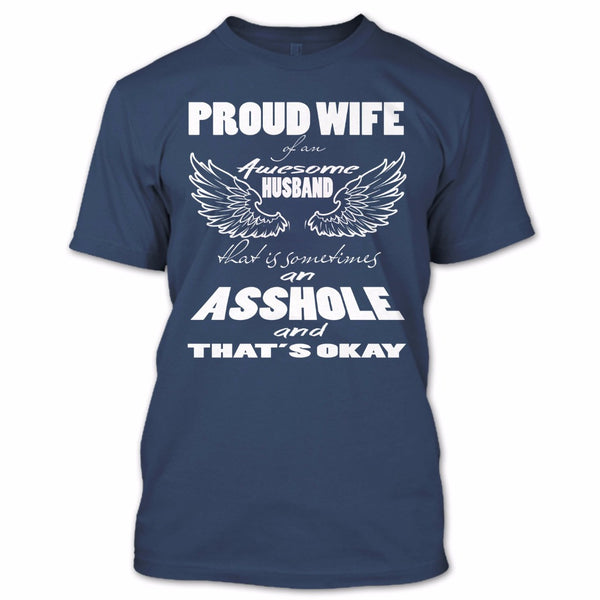 http://i.imgsafe.org/79516c00f2.png