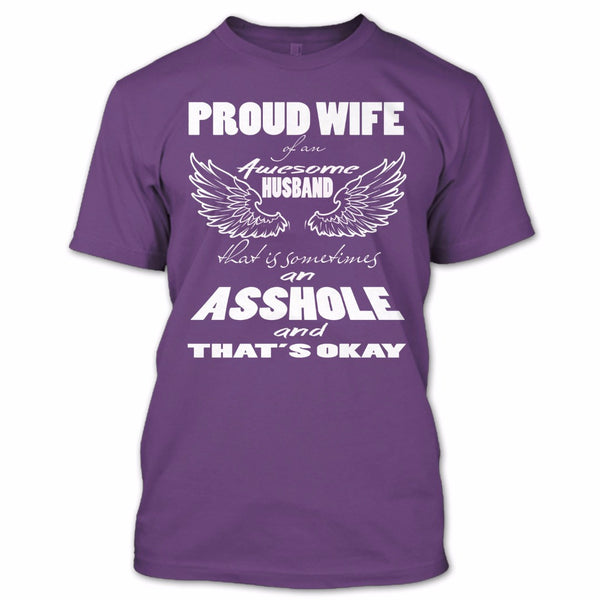 http://i.imgsafe.org/79518cf6f7.png