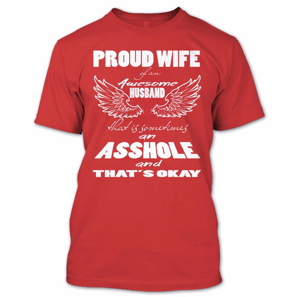 http://i.imgsafe.org/7951a609ca.png