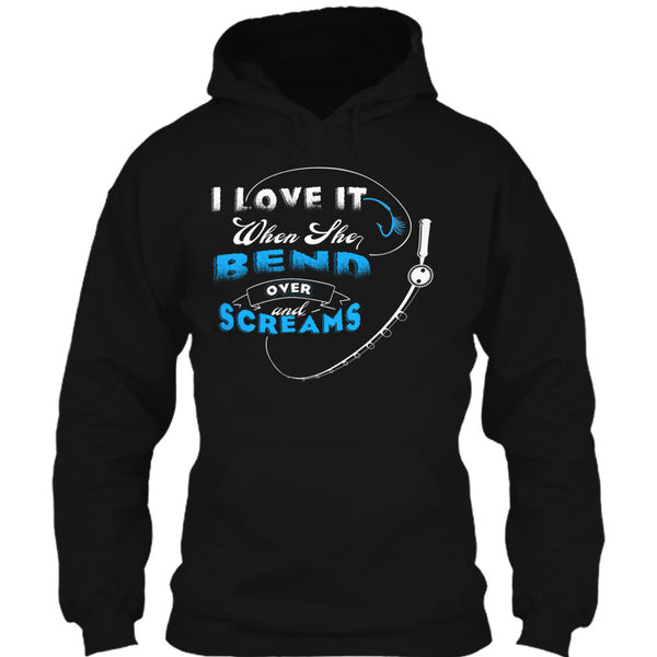 http://i.imgsafe.org/7951119419.png