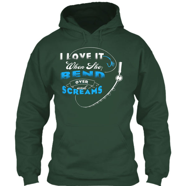http://i.imgsafe.org/7951205df7.png