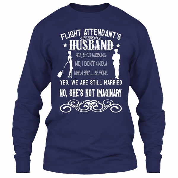 http://i.imgsafe.org/7951518133.png