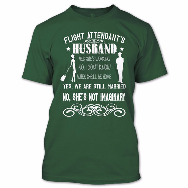 http://i.imgsafe.org/7951754b9a.png