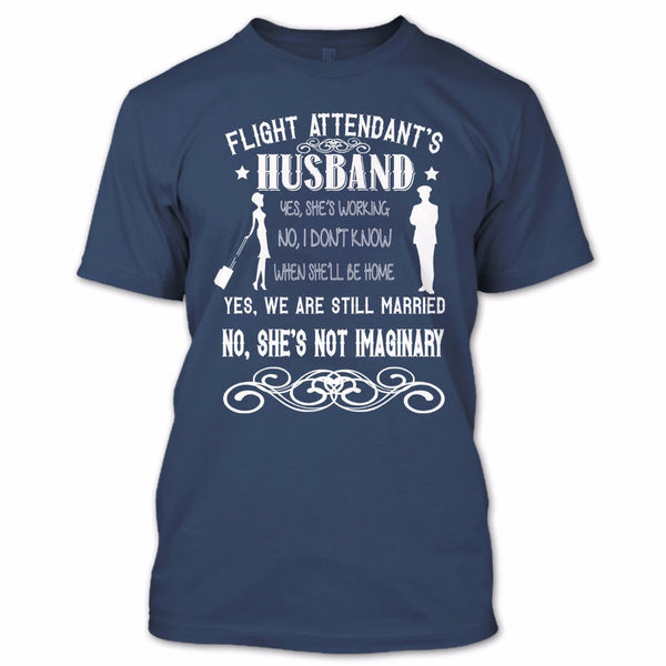http://i.imgsafe.org/79516c00f2.png
