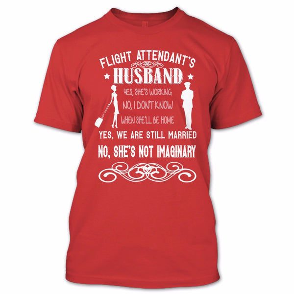 http://i.imgsafe.org/7951a609ca.png