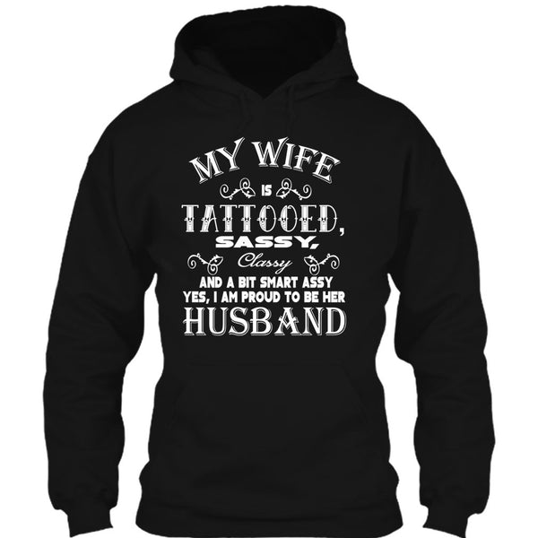 http://i.imgsafe.org/7951119419.png