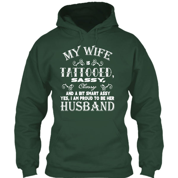 http://i.imgsafe.org/7951205df7.png