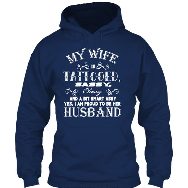 http://i.imgsafe.org/795126287c.png