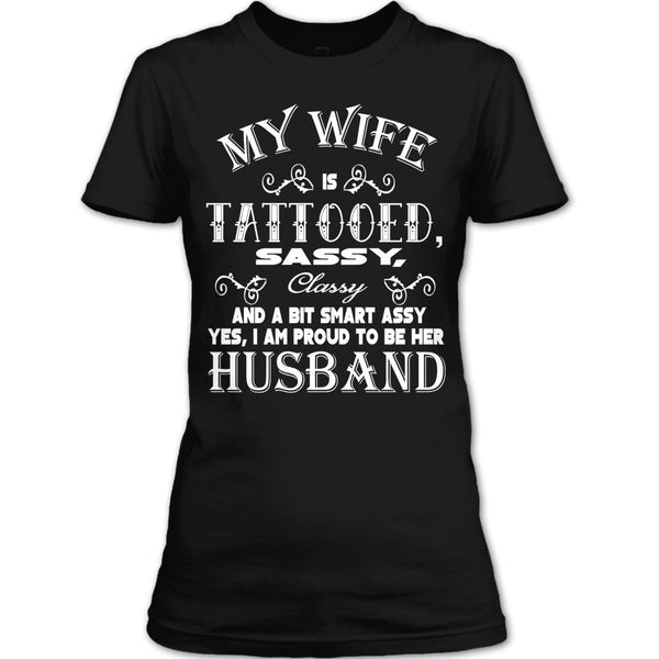 http://i.imgsafe.org/795122f0f6.png