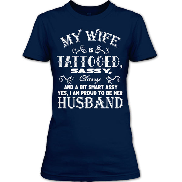 http://i.imgsafe.org/79513b7031.png