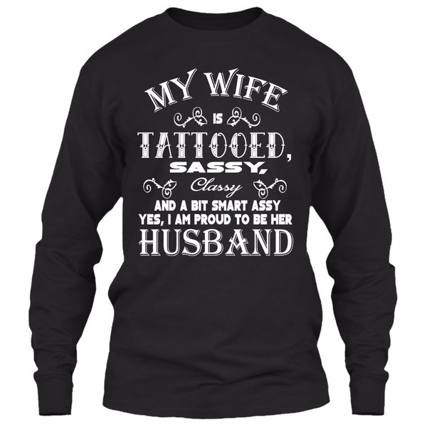 http://i.imgsafe.org/79512dcece.png