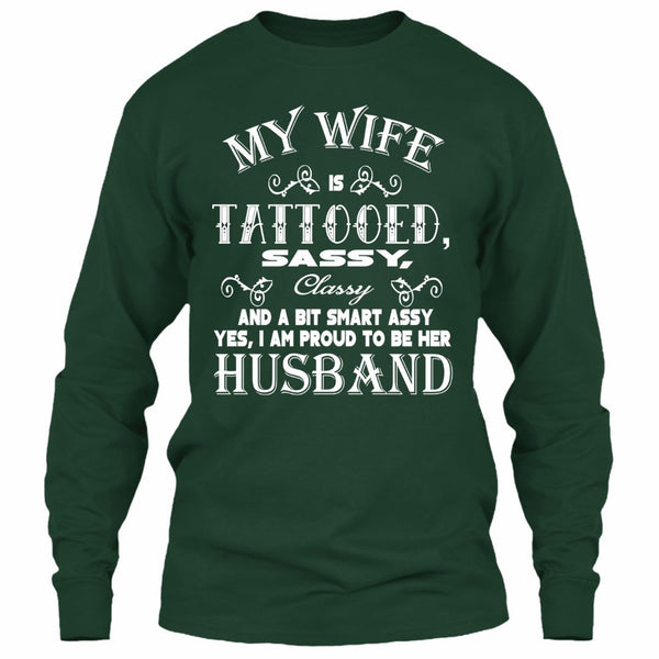 http://i.imgsafe.org/795148f88d.png