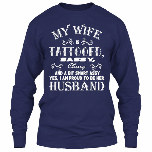 http://i.imgsafe.org/7951518133.png