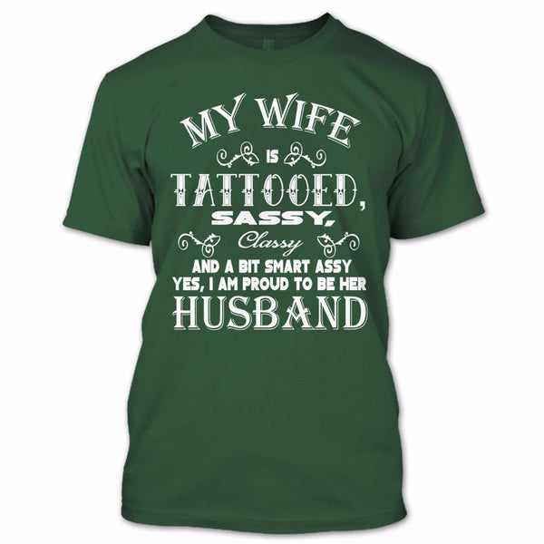 http://i.imgsafe.org/7951754b9a.png