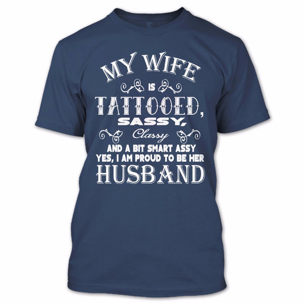 http://i.imgsafe.org/79516c00f2.png