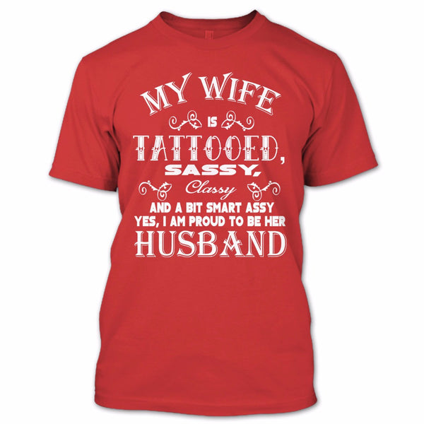 http://i.imgsafe.org/7951a609ca.png