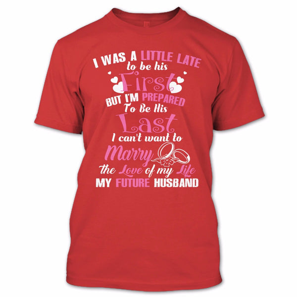 http://i.imgsafe.org/7951a609ca.png