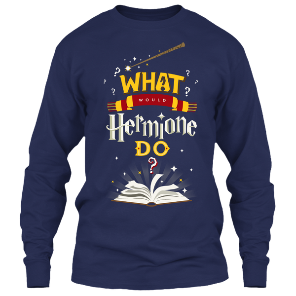 http://i.imgsafe.org/2adfd4e68c.png