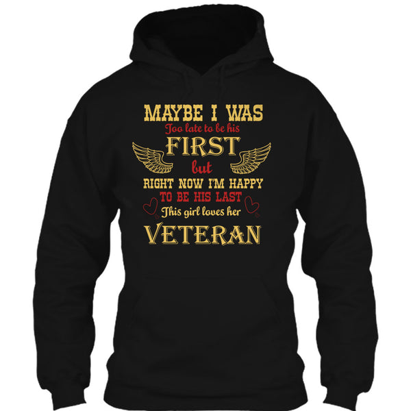 http://i.imgsafe.org/7951119419.png