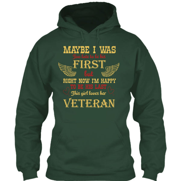 http://i.imgsafe.org/7951205df7.png