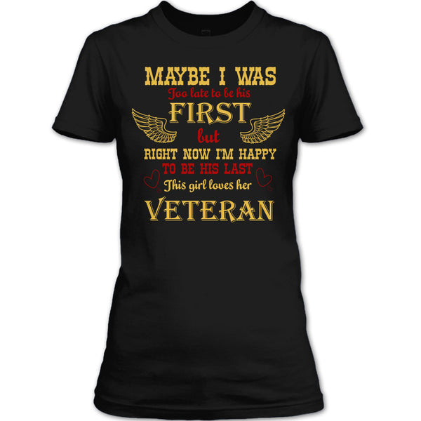 http://i.imgsafe.org/795122f0f6.png