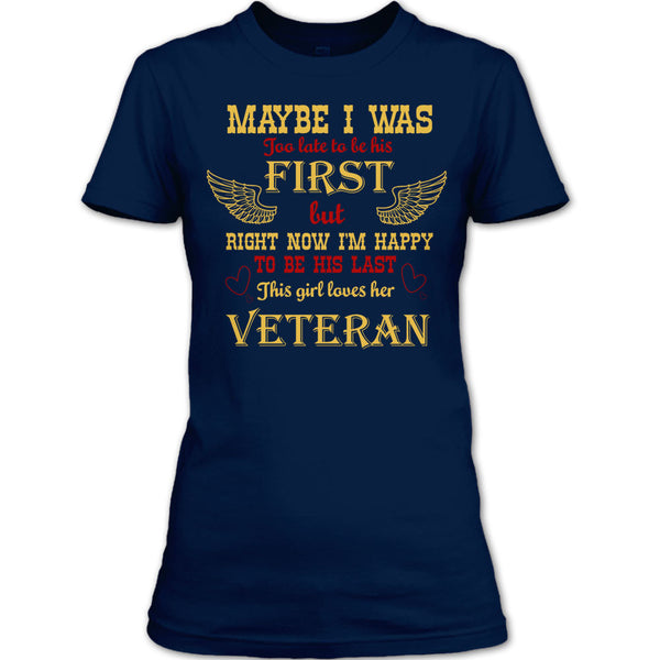 http://i.imgsafe.org/79513b7031.png