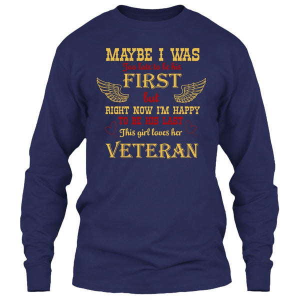 http://i.imgsafe.org/7951518133.png