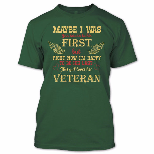 http://i.imgsafe.org/7951754b9a.png