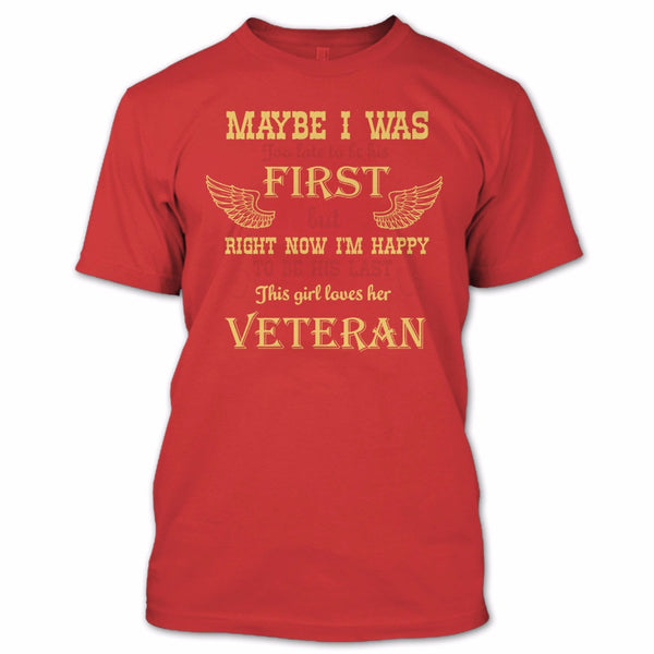 http://i.imgsafe.org/7951a609ca.png