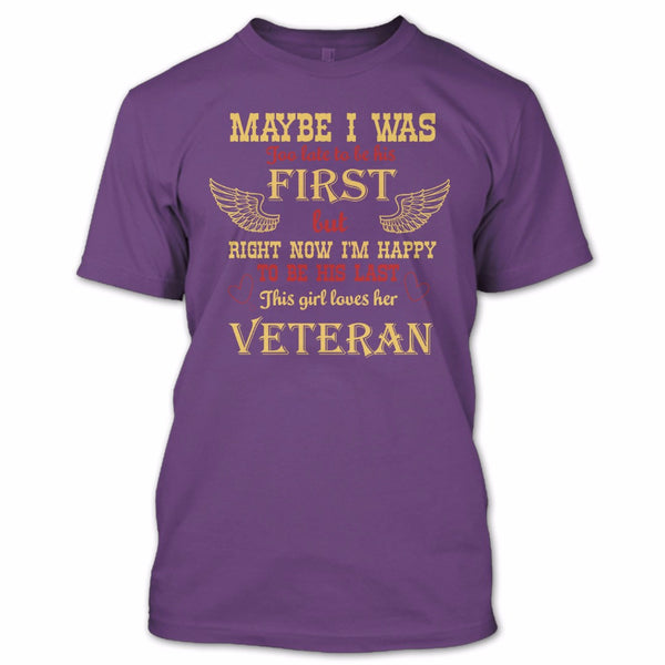 http://i.imgsafe.org/79518cf6f7.png