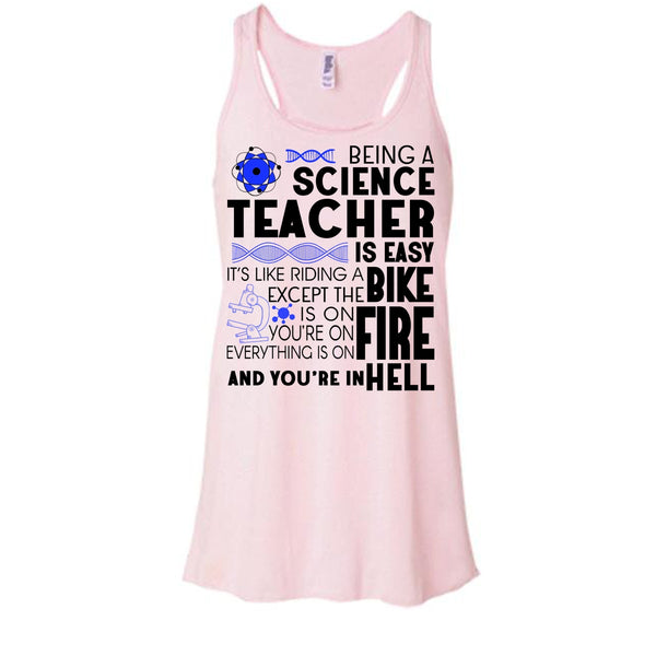 Being A Science Teacher T Shirt, Science Teacher T Shirt, Awesome t-shirts