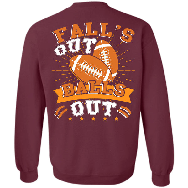 Being A Rugby T Shirt, I Love Rugby Sweatshirt