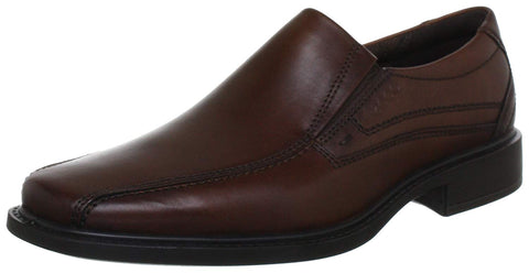 Men's New Jersey Slip-On Loafer